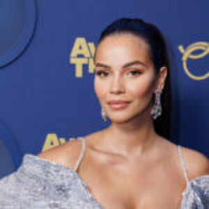 Monica Geuze deelt foto met dochter en ex: ‘Dankbaar dat ouderschap ook los van én met elkaar kan bestaan’