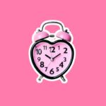 Seks als de wekker gaat: ‘Zodra ik de piepjes hoor, krijg ik vlinders in mijn buik’