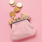 ‘Salarisstrook binnen? Zo check je of je niet te veel of te weinig toeslag krijgt’