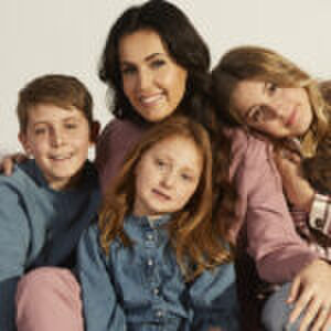 ‘De kleine dingen blijven je soms een leven lang bij’