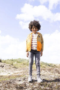 noppies kinderkleding lente zomer