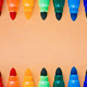 ‘Elke week pennen we de familyplanner vol met de schema’s van alle clubjes’