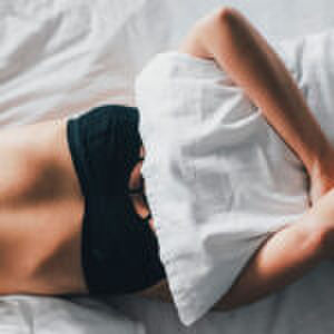 Eef: ‘Alsof het niet al ongemakkelijk genoeg was, die seksdroom over de schoolpleinvader, deed ik ook nog dit…’