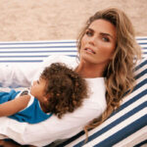 ‘Brooklyn slaapt bij ons in bed, nou en?’