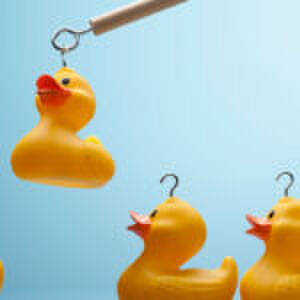 Een flinke keuze: hoe kies je de beste basisschool voor je kind?