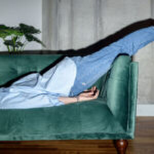 Je tiener wordt slimmer van meer slaap, volgens onderzoek