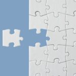 Charlottes zoon heeft autisme: ‘Hij is een peuter in het lichaam van een kind van negen’