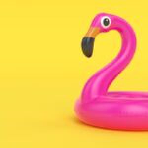 Rampvakanties: ‘Mijn vriend bleek elke dag een massage met happy ending te nemen’