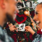 Channah Koerten in verwachting van derde kindje