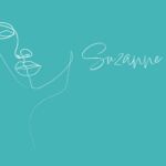 Suzanne: ‘Alles in mij schreeuwde: met mij is niks mis, maar met mijn kind!’