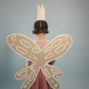 Carnavalblunders: ”Mama, Olaf smelt!’ riep hij in paniek’