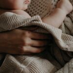 Het knuffelhormoon: Wat oxytocine voor, tijdens en na je zwangerschap doet