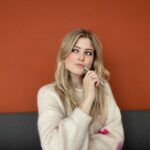 Juf Ilva: ‘Ik moet morgen weer, maar ik wil niet. Echt niet. Ik ga niet!’ 