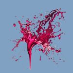 Geen druppel meer: ‘Door de drank heb ik de eerste jaren van mijn kinderen gemist’