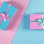 Wat geef je voor de eerste verjaardag? 20x de leukste cadeaus