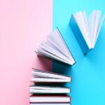 1 op 3 kinderen dreigt laaggeletterd van school te gaan