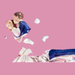 ‘Het liefst zou ik mijn schoonmoeder een keer goed afblaffen en uit mijn leven deleten’