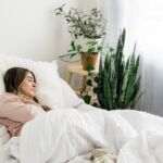 Ben je een moeder die op automatische piloot leeft? Zo krijg je weer frisse energie