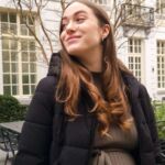 Teske de Schepper bevallen: ‘Super verliefd op ons nieuwe kindje’