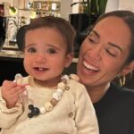 Nienke Plas over zieke dochter: ‘Res was in zijn hoofd al een kistje aan het uitzoeken’