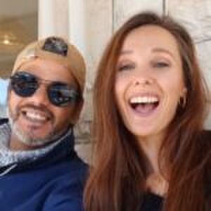 B&B Vol liefde-deelneemster Elise in verwachting van eerste kind