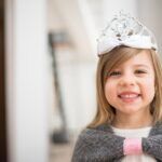 Het Amalia-effect: de stijgende populariteit van Amalia als babynaam