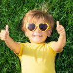 Dáaag telefoons en tablets: met deze tips wil je kind buitenspelen