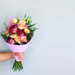 5 x last minute Moederdagcadeaus (die je zelf ook graag wil hebben)