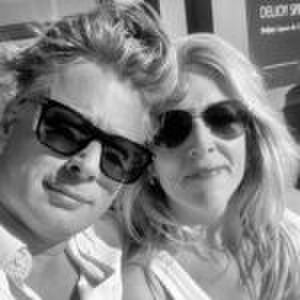 Lilian Marijnissen bevallen van eerste kindje: ‘Verrast met je hele vroege en snelle komst’