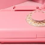 ‘Kindertelefoon’ voor ouders: de vijf meest gestelde vragen