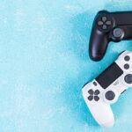 Na Kijkwijzer nu ook Gamewijzer met fijne tips voor ouders