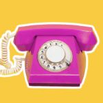 En toen belde de juf: ‘Er komt nú een ambulance naar school voor Merel’