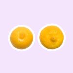 Masja: ‘Elke ochtend heb ik op mijn werk stiekem een uurtje voor mezelf’