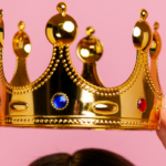 Deeltijdprinses? Mooi niet! Moeders die parttime werken zijn niet verwend, volgens onderzoek