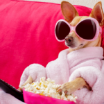 10 series op Netflix met een moeder in de hoofdrol