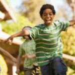 ADHD: Hoe herken je het bij jouw kind?