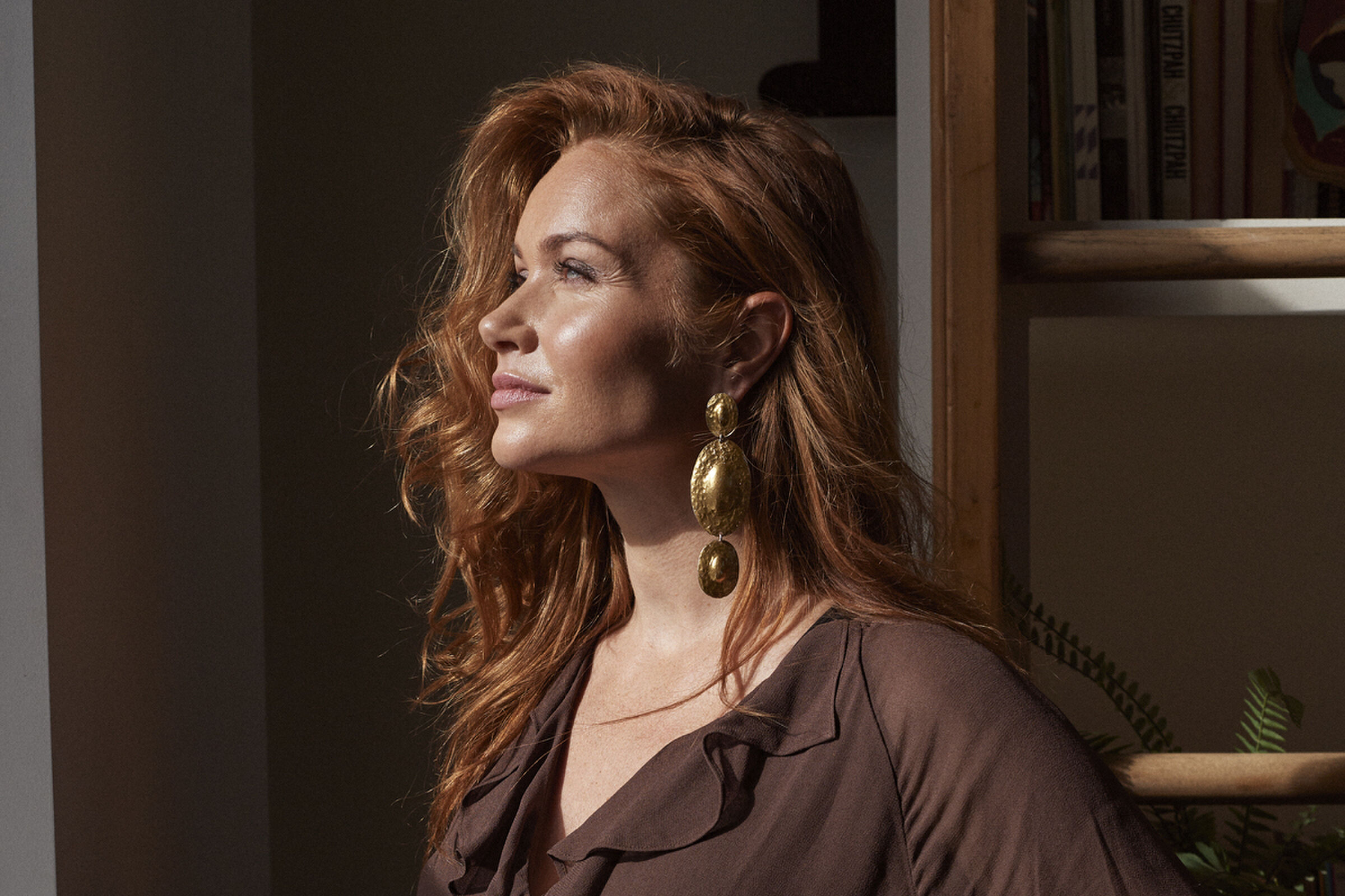 Bertrie Wierenga stopt met GTST: 'Ik krijg deze tijd met mijn dochter niet  terug'