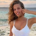 De dochter van Zara Goedemans mag niet uit logeren en moet verplicht mee naar de kerk