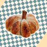 Makkelijker dan je denkt: met deze simpele tool maak je de viral herfstsnack