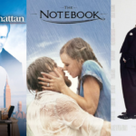 Kids op bed? Dit zijn 10 Romcoms om heerlijk bij weg te zwijmelen