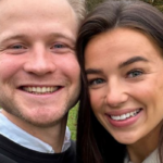Babynieuws! Nina Warink bevallen van zoon