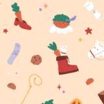 Sinterklaas kapoentje, gooi wat in mijn schoentje: bij deze winkels kan het!
