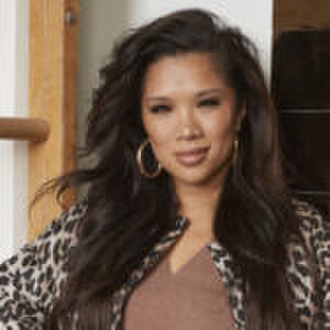 Kimmylien Nguyen: ‘Op school hoorde ik vroeger dat ik ‘later maar een rijke man moest zoeken”