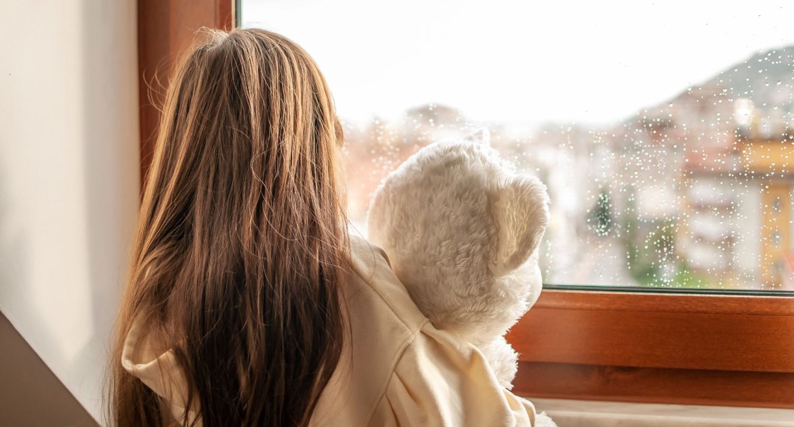 Vanaf vandaag te zien: schokkende documentaire over Vlaardingse pleegkinderen