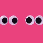 Dilemma: ‘Ik wil dit intieme moment delen met hém en absoluut niet met mijn schoonmoeder’