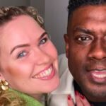 Astleigh van MAFS bedenkt briljante tool voor baby’s in kinderwagens: ‘Het blijft niet bij kijken’