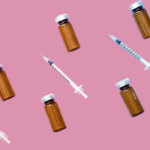 Onderzoek: nauwelijks ruimte voor twijfels over vaccinaties op het consultatiebureau