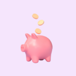 Lise: ‘De speeldate leverde me een Tikkie van €650 op, omdat mijn kind zich niet kon gedragen’