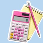 Opgebiecht: ‘Ik lieg tegen mijn vriend over mijn salaris, maar kan nu niet meer terug…’