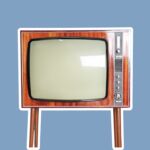 Pedagoog tipt 3 effectieve manieren om de schermtijd van jouw kind te verlagen